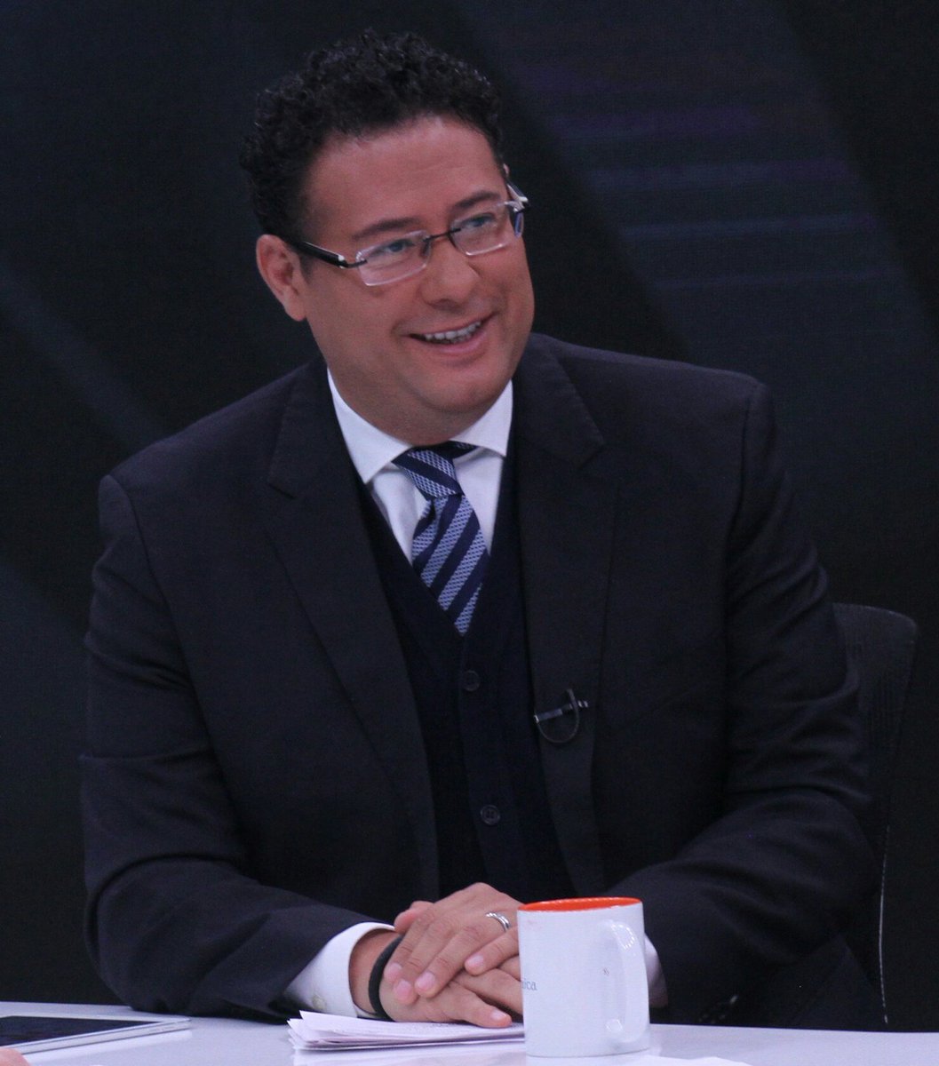 GamalielMtzCDMX tweet picture