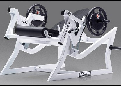 Rogers Athletic on X