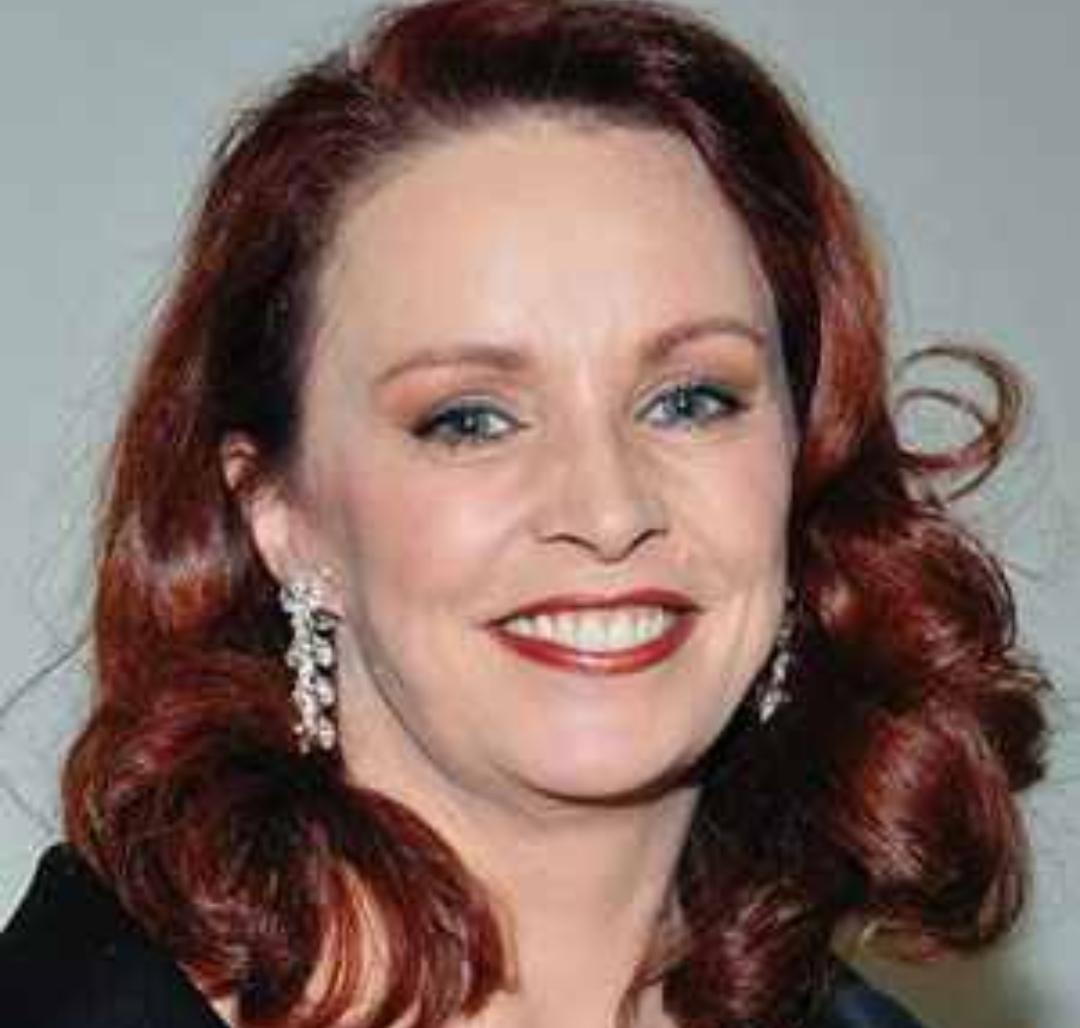 Happy birthday to Scottish singer-songwriter, actress, record producer and designer, Sheena Easton. 