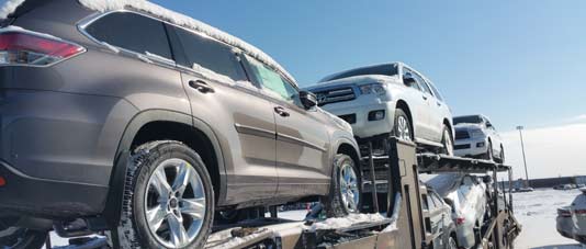 TRForum_org's tweet photo. RT @AtCDN is providing real-time vehicle delivery data via vinDeliver ePOD software to ICL  https://t.co/cJz2cbMXxu https://t.co/j94uwmSkge