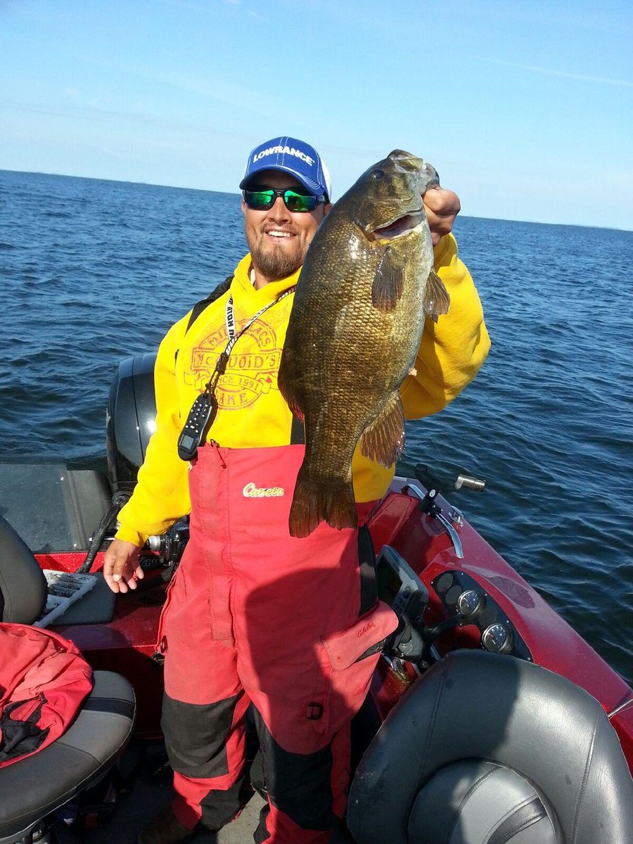 McQuoidsInn's tweet photo. TBT Who is ready for Mille Lacs football season!? May is just around the corner! #MilleLacsSmallmouth #dothelake #OnlyinMN https://t.co/hGKoqxLkqM