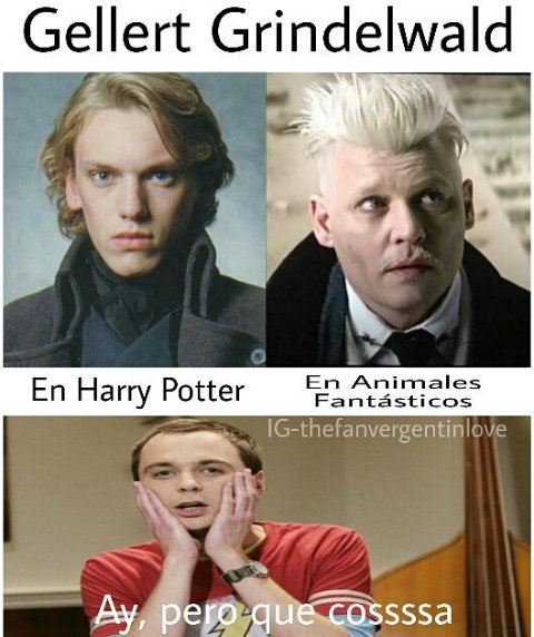 THG_Okay_Potter's tweet photo. 😂😂😂😂 #HarryPotter https://t.co/O244KZTAde