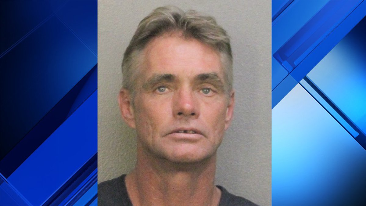 Child porn suspect found watching children at S. Fla. beach splash pad bit.ly/2p7rDea https://t.co/e5s71DbBuw