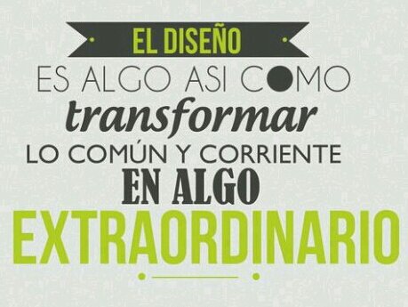 Dos con todo tweet media