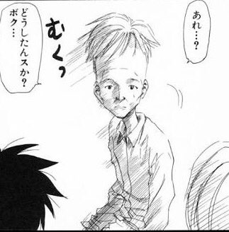 えこ Pa Twitter チャンプ ペーターの頭長過ぎて マサルさんのキャシャリン思い出すw しかし チャンプかわいいよ Wwww アナムネシス すごいよマサルさん えこ Pa Twitter チャンプ ペーターの頭長過ぎて マサルさんのキャシャリン思い出すw しかし チャンプかわいいよ Wwww アナムネシス すごいよマサルさん