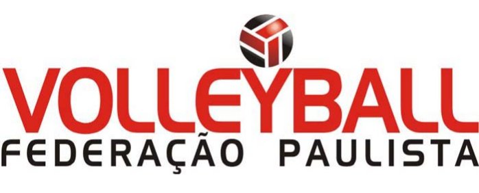 Paulista feminino 2017: quartas de final começam no sábado – FPV