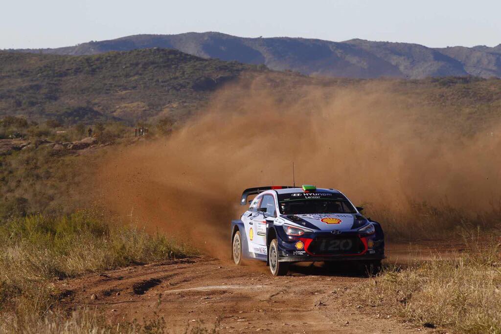 Rally Argentina 2017 C-bTJdTXoAID7Pj