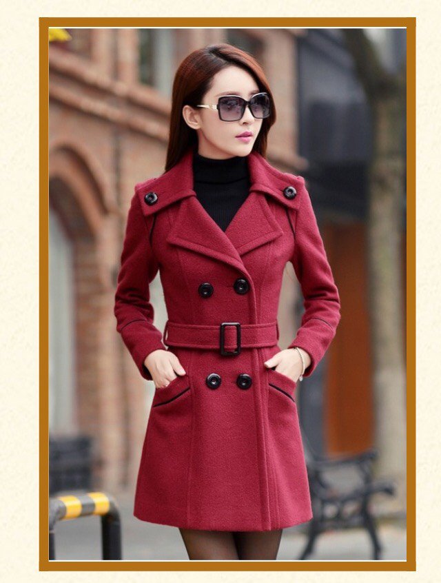 kode: Redrose
size: s,m,l,xl
bahan: fleece taiwan
warna: maroon
Furing: errow
Harga: 20.000
untuk informasi lebih lengkap
wa: 082139455199