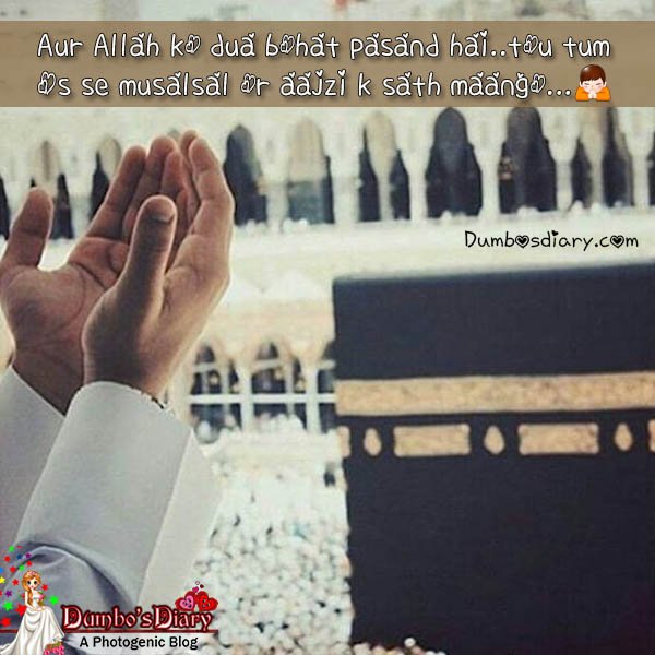 Dumbos Diary on Twitter: "#GoldenWords #AchiBatain #Urdu #Hindi ...