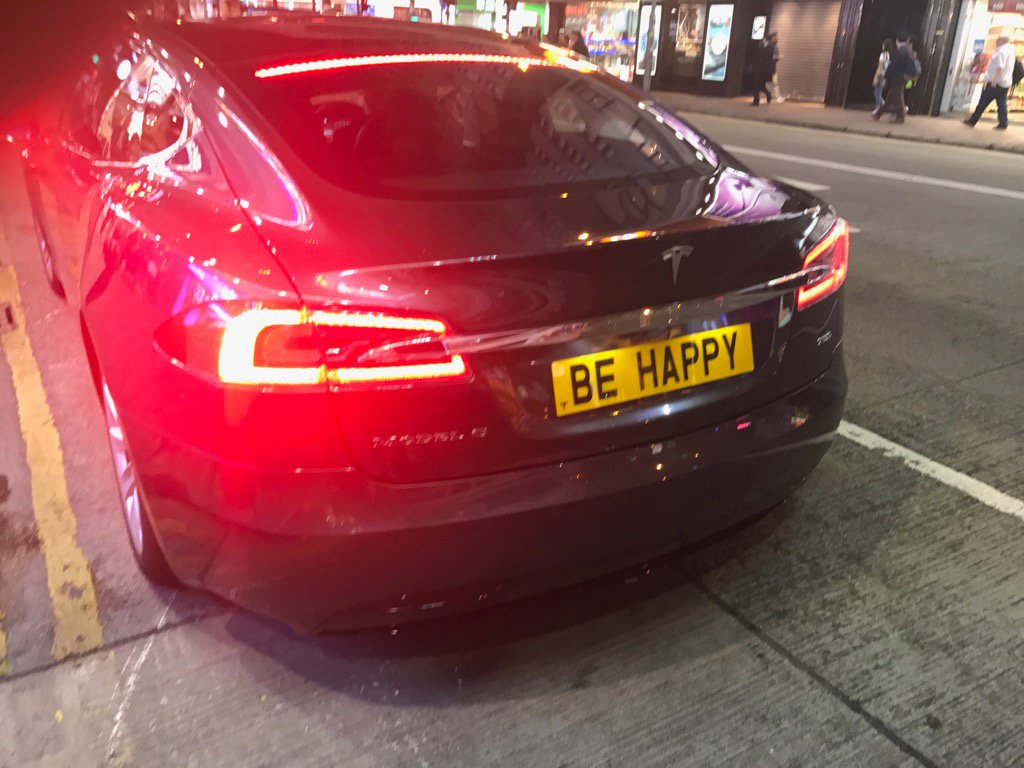 galpeg's tweet image. Don't worry....