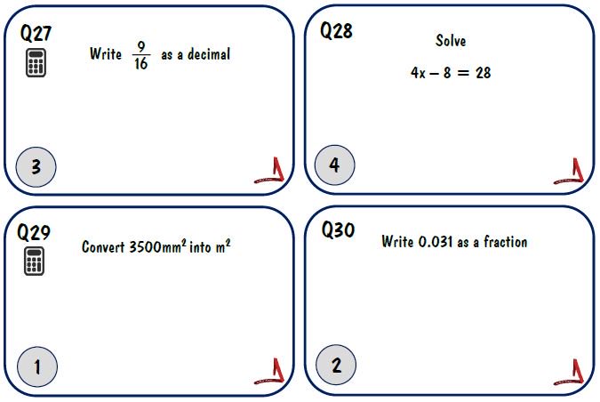 book websters english to spanish crossword puzzles level