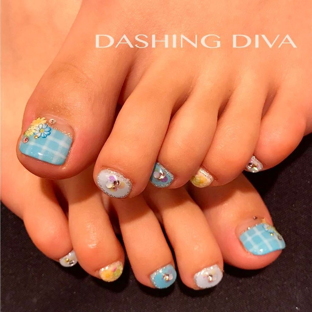 dashing diva 川崎店 Dashingdivaka Twitter dashing diva 川崎店 Dashingdivaka Twitter