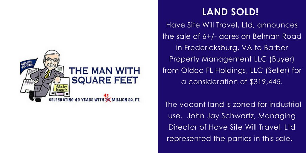 HaveSiteWillTravel tweet media