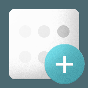 SadeemAPK's tweet photo. Chromatin UI – Icon Pack v4.6 APK ! [Latest] https://t.co/uCFNM1RX3y https://t.co/yty707TcUb