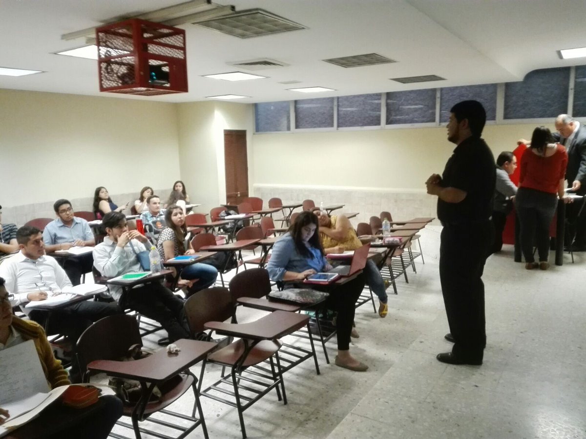 CoachIn_Global's tweet image. Sesiones informativas a las 12:00 y 18:30 en sala de redes del CTIC próximos cursos #SAPBusniessOne #SAPAllInOne 
#Xamai #CoachInGlobal #SAP