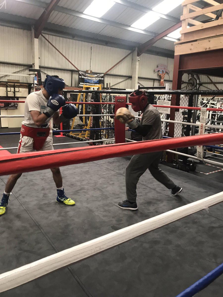 Elite Boxing Gym (@eliteboxer) on Twitter photo Great sparring today unbeaten <a href="/OsmanAslamBoxer/">Osman Aslam</a> managed by <a href="/asifvali/">Asif Vali</a> down in Chester sparring experienced top pro <a href="/PaulEconomides/">Paul Economides</a> #classacts Great sparring today unbeaten <a href="/OsmanAslamBoxer/">Osman Aslam</a> managed by <a href="/asifvali/">Asif Vali</a> down in Chester sparring experienced top pro <a href="/PaulEconomides/">Paul Economides</a> #classacts