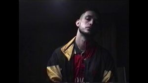 Danni Ble y C.Tangana en "Ondas" bit.ly/2q6MDDi @DanniBleBBM <a href="/c_tangana/">El madrileño</a> <a href="/RoyceRolo/">Royce Rolo</a> <a href="/heartbreaktommy/">IAMTOMMY</a>