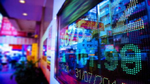 JOIN NOW: @JohnsonControls FY17 Q2 earnings conference call & webcast: https://t.co/mLJXDzNfc7 $JCI https://t.co/4bCV2hsi5g