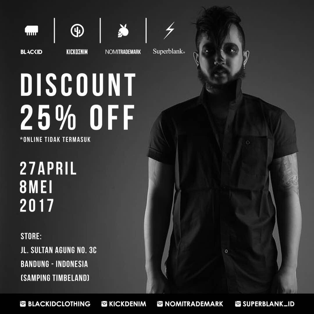 NOMIATTACK (@imon_id) on Twitter photo 