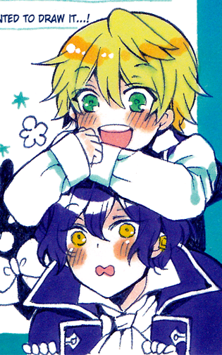 OzVessalius_FSW's tweet image. 