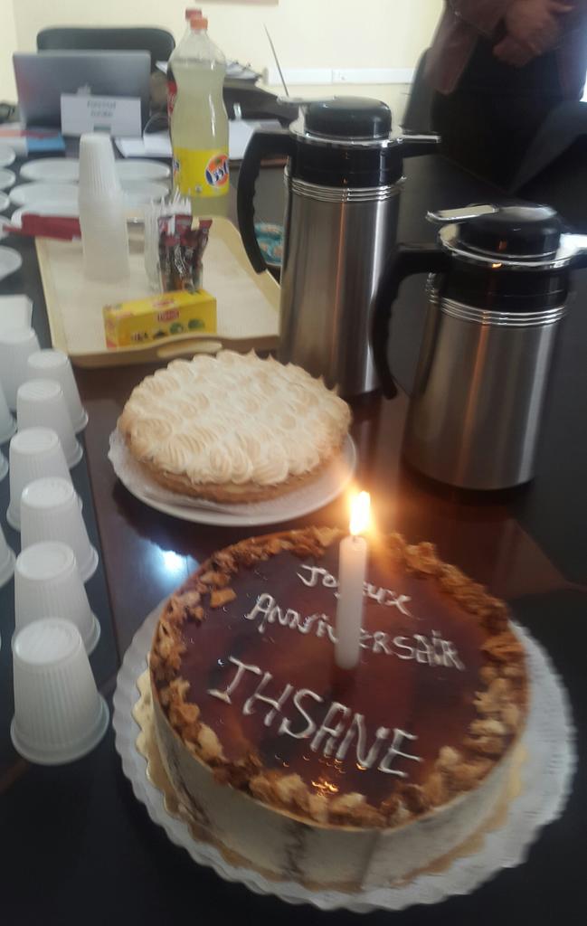 Oussama Joyeux Anniversaire M Sieur T Co W5rnicajx2 Oussama Joyeux Anniversaire M Sieur T Co W5rnicajx2