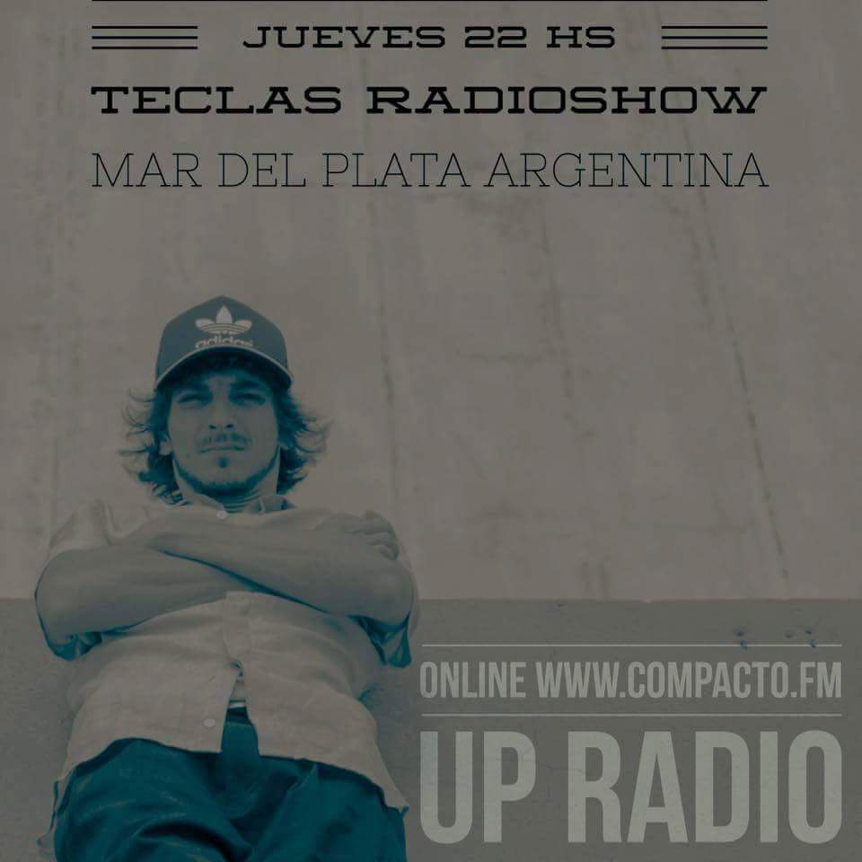 claurrpp's tweet photo. #upradiomdp #mdp #brazil #ibz #bsasunderground @diegocid @djteclas @dasonido_ibiza #housemusic #progreesive #deephouse #tecno 
21-07 am Arg https://t.co/h6r4dMethD
