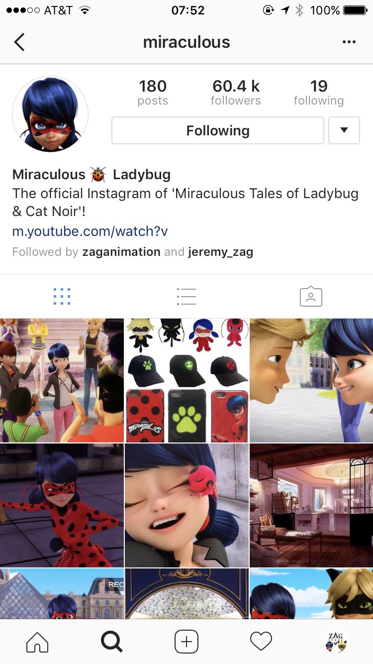 End of an era ig😭 #fypシ #miraculous #miraculousladybug #miraculouslad