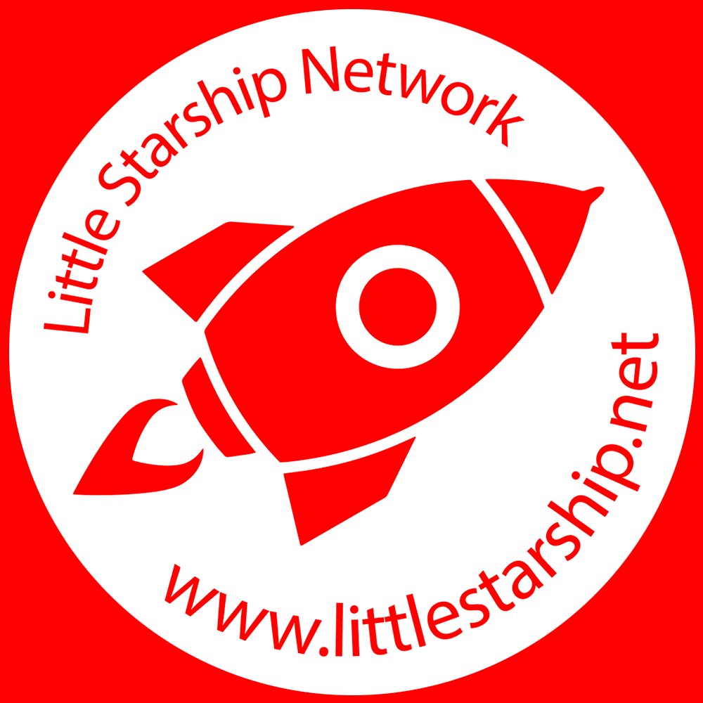 littleStarship's tweet image. Quality Multimedia Content for Preschoolers littleStarship.net #contentforkids #preschoolers #educationalcontent #bestappsforkids