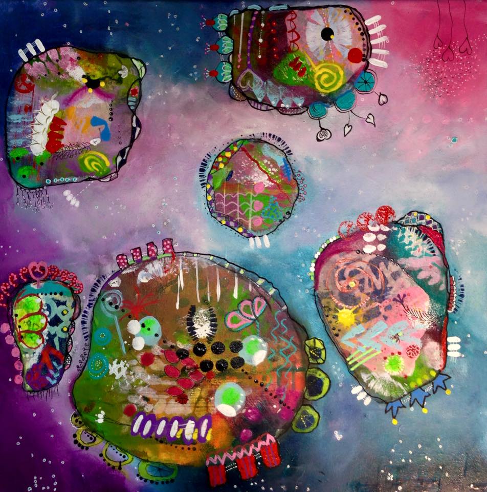 CapVermellCountryC. tweet media