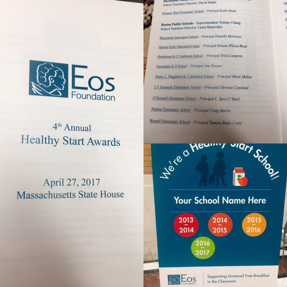 Russell Elementary tweet media