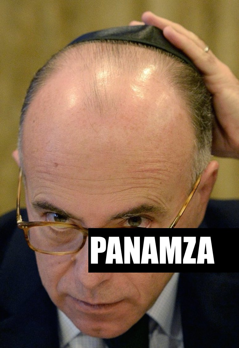 Qui a cambriolé le Premier ministre ?