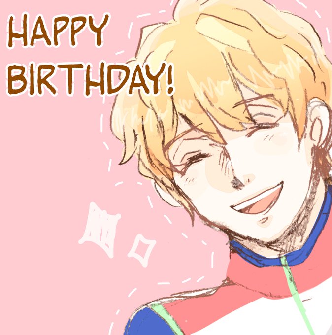 シャルス ラクロワ生誕祭振分用のtwitterイラスト検索結果