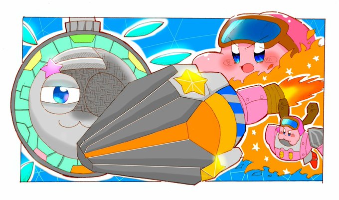 星の夢のtwitterイラスト検索結果 古い順