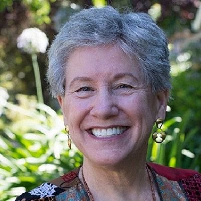 davoelearning's tweet image. My art comes from the pure joy of creativity! by JaneBeachART buff.ly/2qj35wz - #art #creativity #joy #love #peace #inspiration