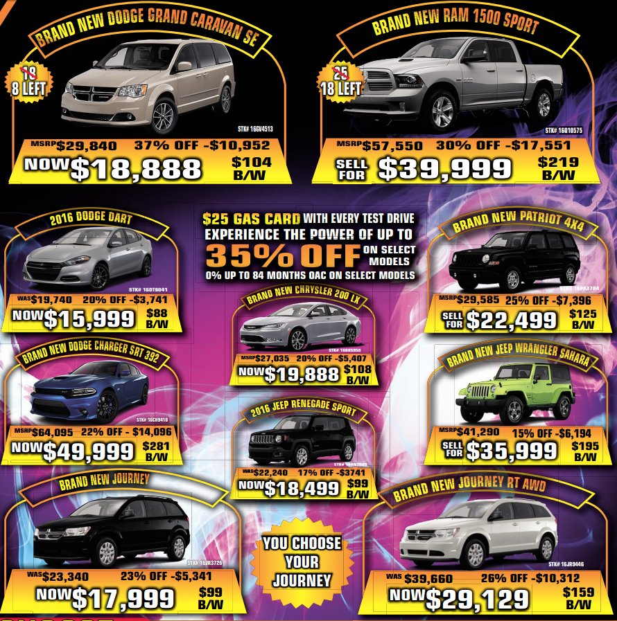 A new Ram 1500 Sport for $39,999! That's $17,551 OFF!! #yeg #sale #ram #dodge #Chrysler #jeep