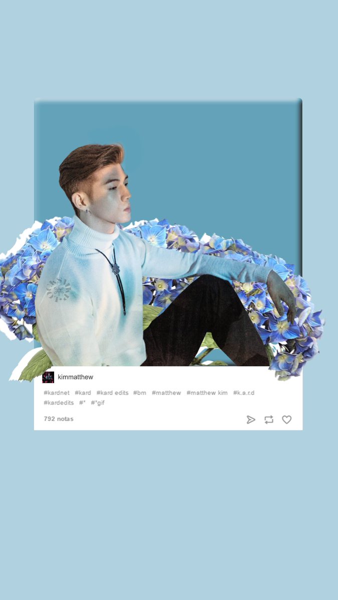 K Pop Lockscreen Sur Twitter Bm K A R D Pedido Rt Se Salvar Fav Se Gostar Way