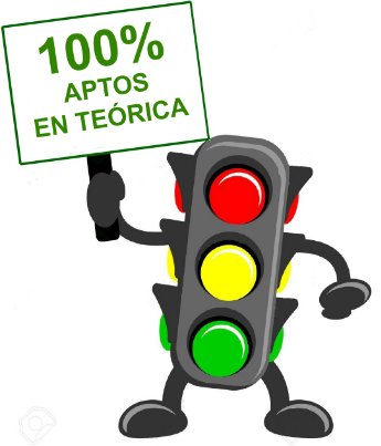 intercarab's tweet image. Quieres sacarte el carnet de conducir y no vives en Albacete?Aula virtual 24h,cursos intensivos,desplazamiento al centro sin coste adicional