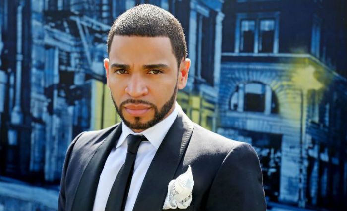 Henry Santos ft Dj Madd Od Mañana (2017) elfurgonmusical.com/henry-santos-f…