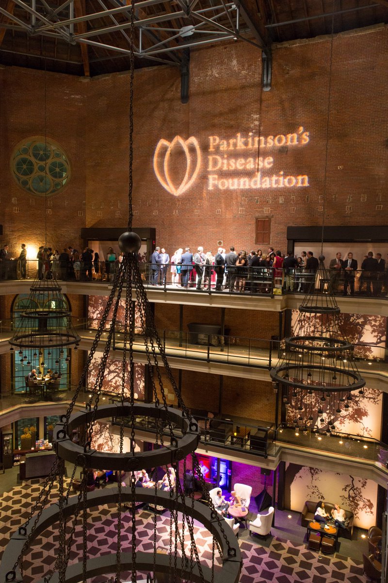 PDChampions's tweet photo. Celebrate Spring Boston online auction is LIVE! Bid to support @pdfparkinson in #EndingParkinsons! https://t.co/nqwCwxjsM3 @TheLibertyHotel https://t.co/cJPRxMBGhc