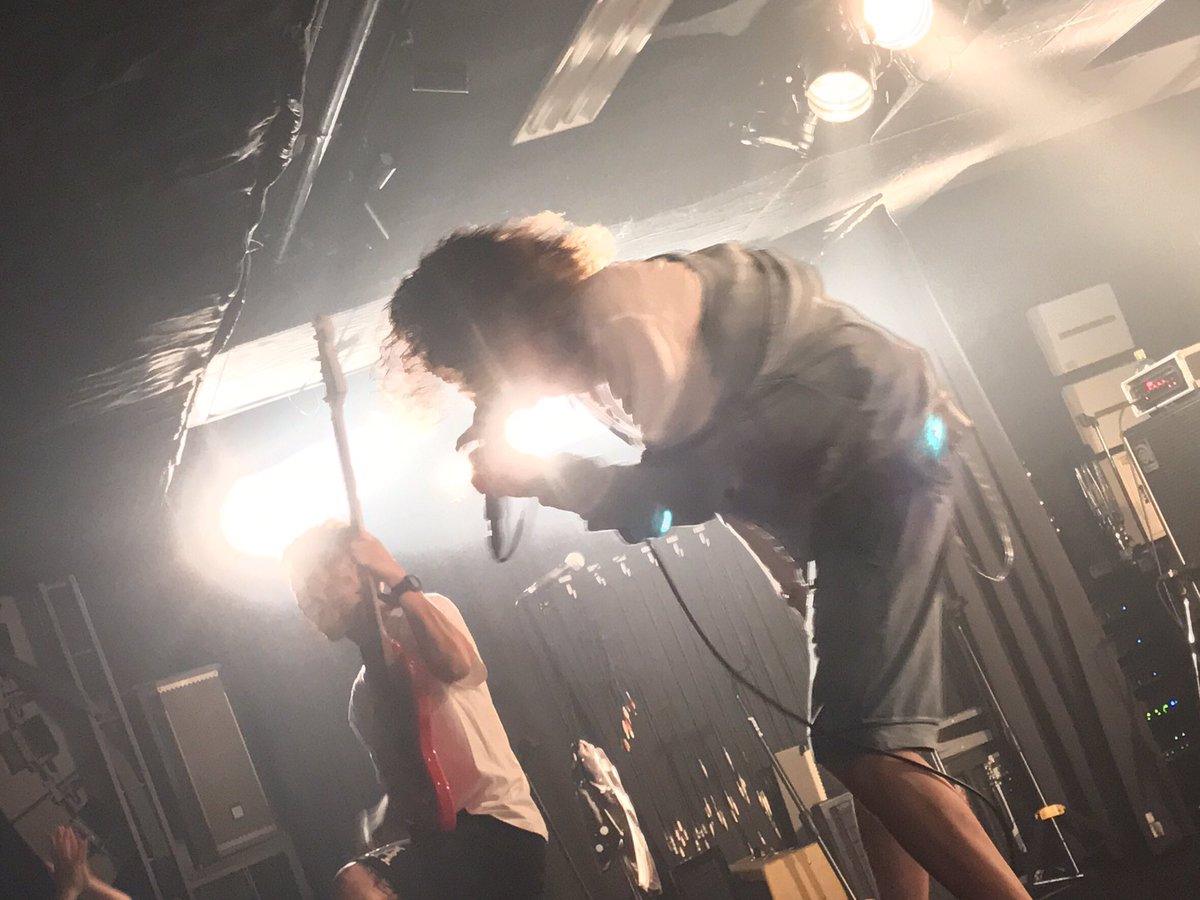ট ইট র ダブディフォー Official Naniwadelic 梅田zeela お笑い芸人さんと音楽の化学反応 デリック 化学反応 したいいイベントありがとうございました ヘンダーソンさんの 石焼き芋の歌 とone Loveのコラボも好評いただきありがとうございます