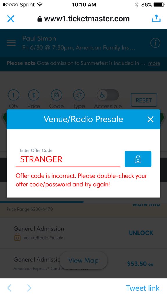 Chelsea McDougall tweet media