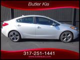 RobButlerAuto tweet picture