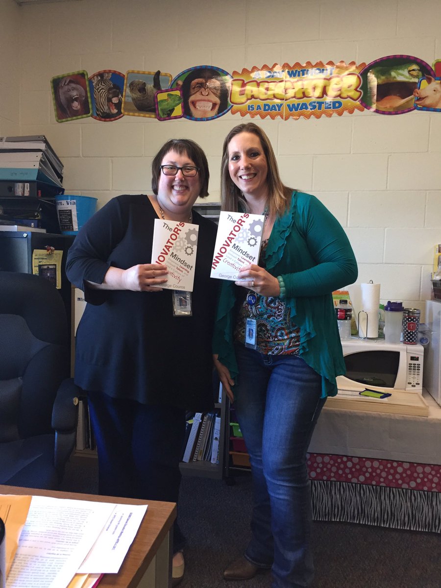 breana_via's tweet image. So excited to get started reading!! Thank you for our free books!! @aharrison_teach #SMSEagles #GVEaglesPD #foreverGV @AchrismanAmanda