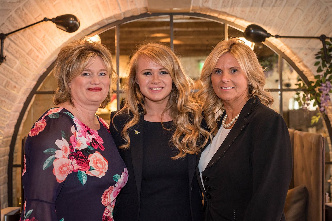 Find out how you can help <a href="/SmartWorksGM/">Smart Works Greater Manchester</a> to support women in need with second hand work-wear &amp; interview training: marketingprofile.co.uk/ladies-dress-t…