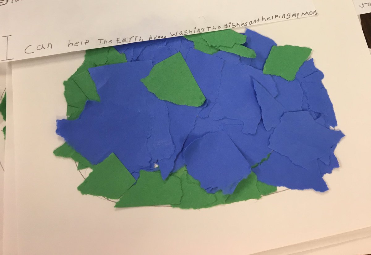 afilbeyedu's tweet photo. Glad my students are learning about their duty to the earth! Proud of this Ss for helping the earth and her mother😉 #sharebrilliance #ElonEd https://t.co/SD6PbzbUH1
