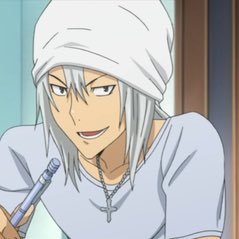 ぽーと 白髪 銀髪 キャラってなんでみんなこんなにかっこいいの 東京喰種 金木研 Naruto カカシ先生 バクマン 福田真太 銀魂 坂田銀時 白髪キャラ 銀髪キャラ アニメ好きと繋がりたい T Co Qtttf5brbl Twitter