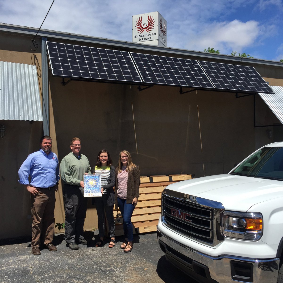 BWRiverkeeper tweet media