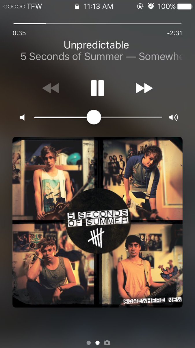 5SOSTumblrx's tweet photo. such underrated songs https://t.co/efw6a3xsck