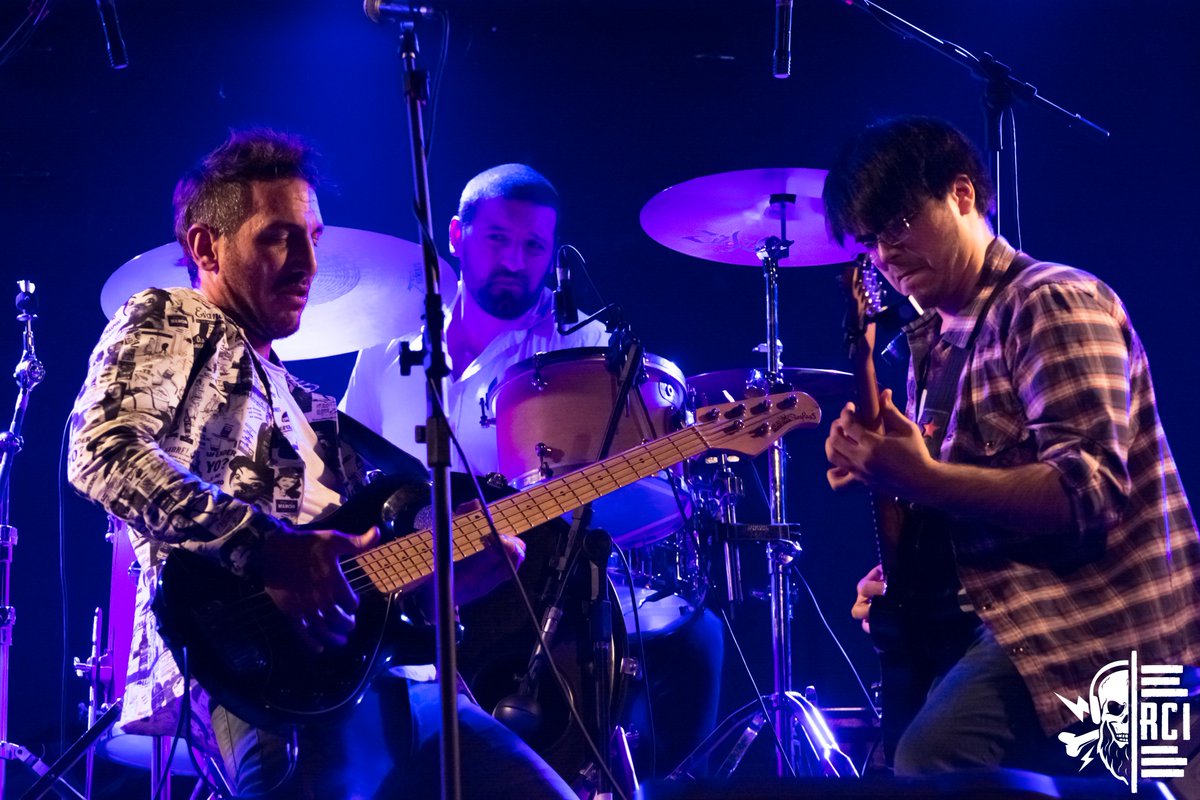 RCIRadioOk's tweet photo. Algunas de @machacaoficial en @Makenaclub el 22-04!
PH: Nahuel Medrano
#Music #Photo #Banda #Under #Party https://t.co/AuUnYnX0lF