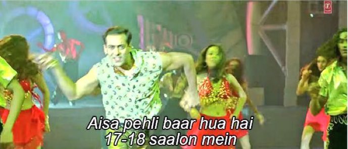 KyaUkhaadLega's tweet photo. When you see AB De Villiers get run out. #RCBvGL https://t.co/VDtBqGp4Rh